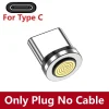 AUFU 240W Magnetic USB Type C To USB C Cable - Thumbnail Image 14