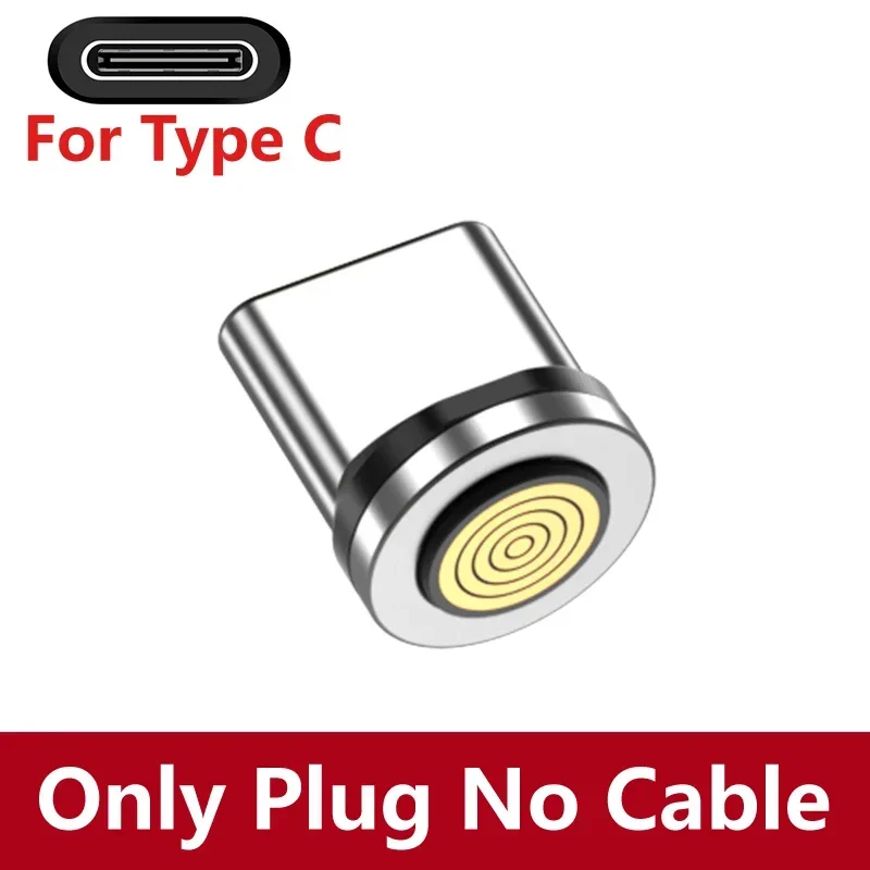 AUFU 240W Magnetic USB Type C To USB C Cable - Image 14