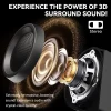 Phone Speaker Amplifier with Stand, - Thumbnail Image 5