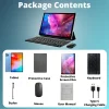 2026 Model Tablet | 6GB RAM+128GB ROM | Dual Cameras - Thumbnail Image 7