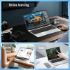 Xiaman Ultra Slim 14.1" 12GB RAM 1TB 2TB SSD Intel A3950 Notebook - Thumbnail Image 6