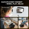 Phone Speaker Amplifier with Stand, - Thumbnail Image 7
