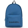 Travel Backpack with Large Capacity and Durability, Laptop Backpack for Campus and Commuting, Hiking Trip - Thumbnail Image 11