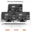 Firebat F2 Mini Pc Intel I5 - Thumbnail Image 4