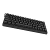 AJAZZ NK68 V2 Wired Mechanical Gaming Keyboard, - Thumbnail Image 2