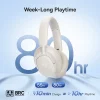 Baseus Bass Wireless Headphone - Thumbnail Image 4