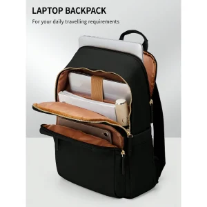 Laptop Backpack 15 Inch Waterproof
