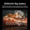 2026 Model Tablet | 6GB RAM+128GB ROM | Dual Cameras - Thumbnail Image 4