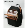 Laptop Backpack 15 Inch Waterproof - Thumbnail Image 6