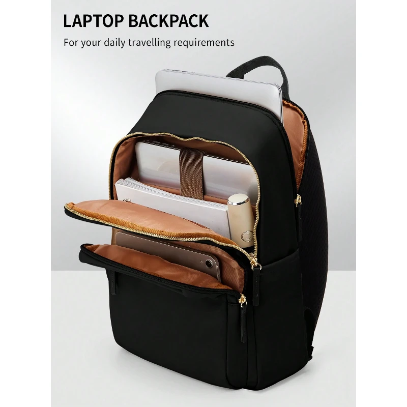Laptop Backpack 15 Inch Waterproof - Image 6