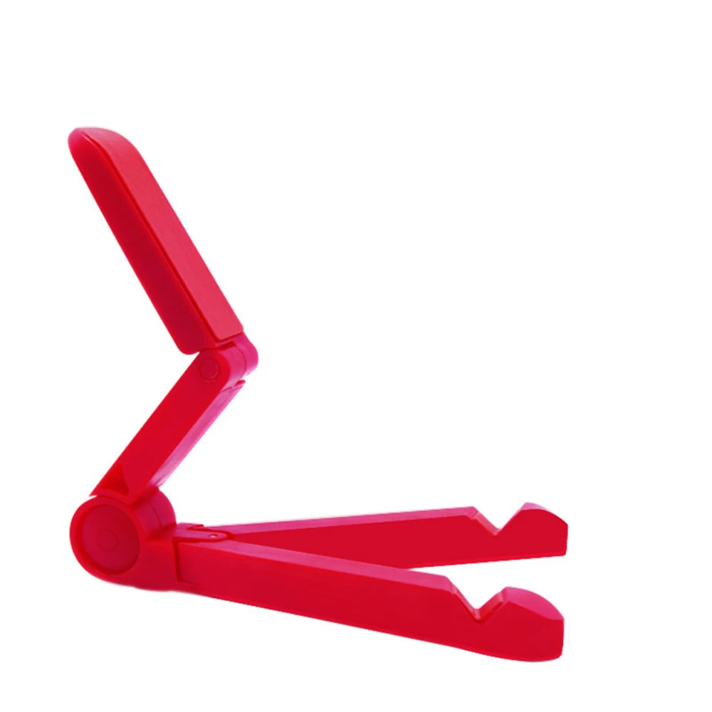 Adjustable Tablet Stand Support For ipad - Image 8