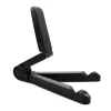 Adjustable Tablet Stand Support For ipad - Thumbnail Image 12