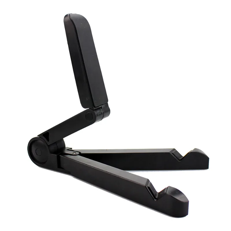 Adjustable Tablet Stand Support For ipad - Image 12