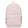 Travel Backpack with Large Capacity and Durability, Laptop Backpack for Campus and Commuting, Hiking Trip - Thumbnail Image 9