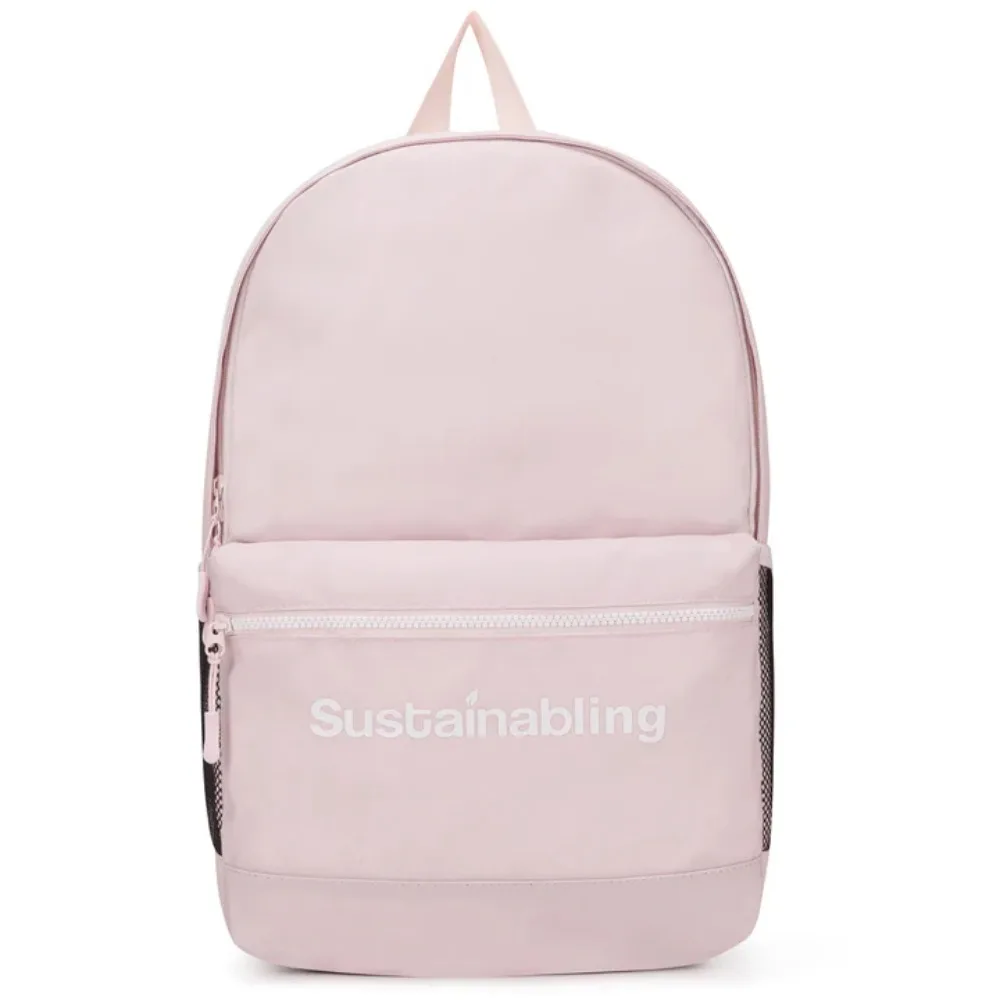 Travel Backpack with Large Capacity and Durability, Laptop Backpack for Campus and Commuting, Hiking Trip - Image 9