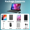 2026 Model Tablet | 6GB RAM+128GB ROM | Dual Cameras - Thumbnail Image 8