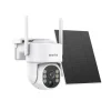 ANNKE 4MP Solar Wireless Security Camera Outdoor Waterproof - Thumbnail Image 10