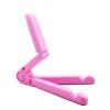 Adjustable Tablet Stand Support For ipad - Thumbnail Image 9