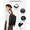 Laptop Backpack 15 Inch Waterproof - Thumbnail Image 3