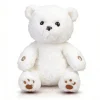 MEEMO Bear AI Plush Toy for Kids - Thumbnail Image 1