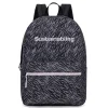Travel Backpack with Large Capacity and Durability, Laptop Backpack for Campus and Commuting, Hiking Trip - Thumbnail Image 7