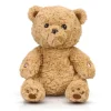 MEEMO Bear AI Plush Toy for Kids - Thumbnail Image 7