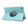 Rotating Case 11in Tablet - Thumbnail Image 9