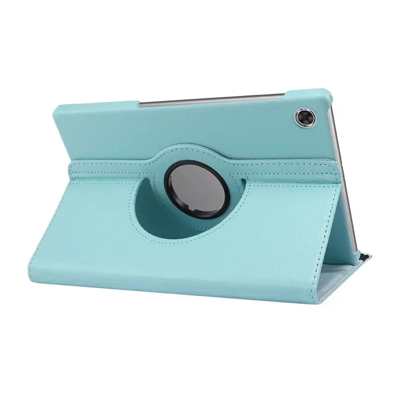 Rotating Case 11in Tablet - Image 9