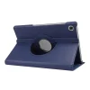Rotating Case 11in Tablet - Thumbnail Image 7