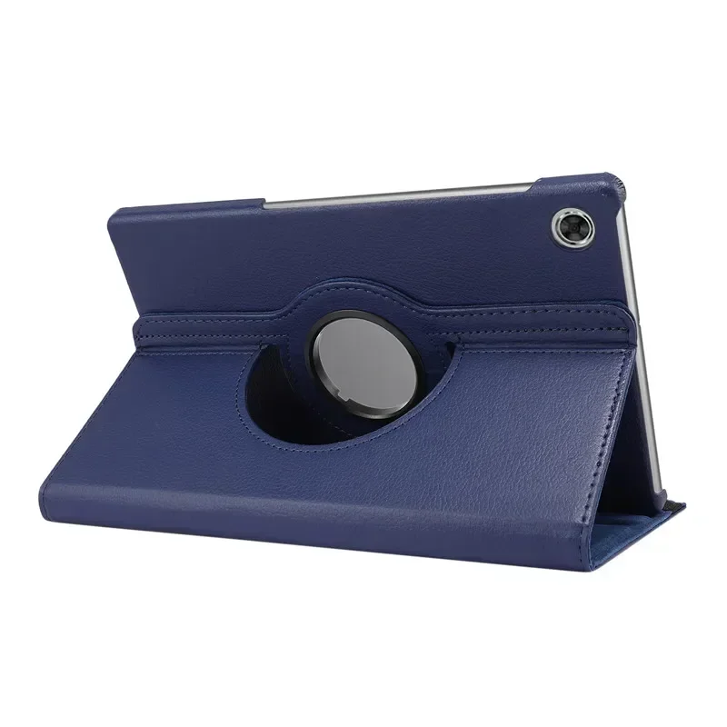 Rotating Case 11in Tablet - Image 7