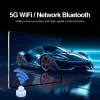 2026 Model Tablet | 6GB RAM+128GB ROM | Dual Cameras - Thumbnail Image 6