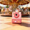 Cute Unicorn Kids Instant Print Digital Camera - Thumbnail Image 7