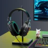 Redragon H375 Wired Gaming Headset, - Thumbnail Image 4