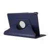 Rotating Case 11in Tablet - Thumbnail Image 5