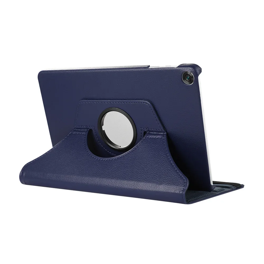 Rotating Case 11in Tablet - Image 5