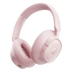 Baseus Bass Wireless Headphone - Thumbnail Image 7
