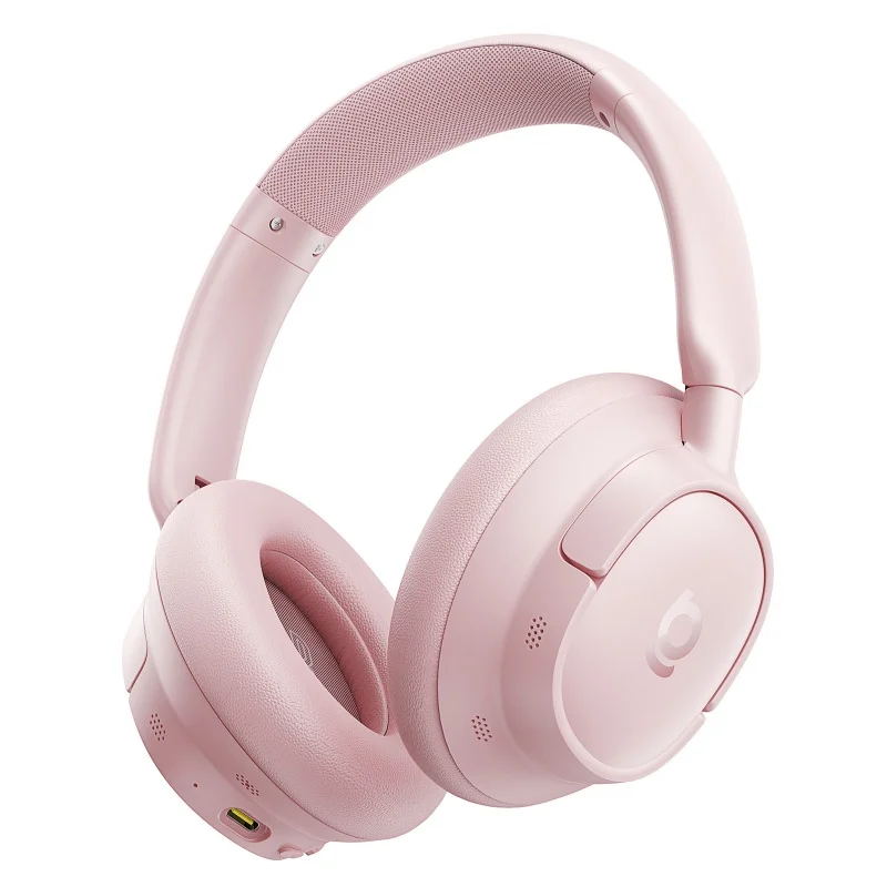 Baseus Bass Wireless Headphone - Image 7