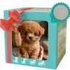 2026 Model Simulation Robot Dog - Thumbnail Image 1