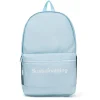 Travel Backpack with Large Capacity and Durability, Laptop Backpack for Campus and Commuting, Hiking Trip - Thumbnail Image 4
