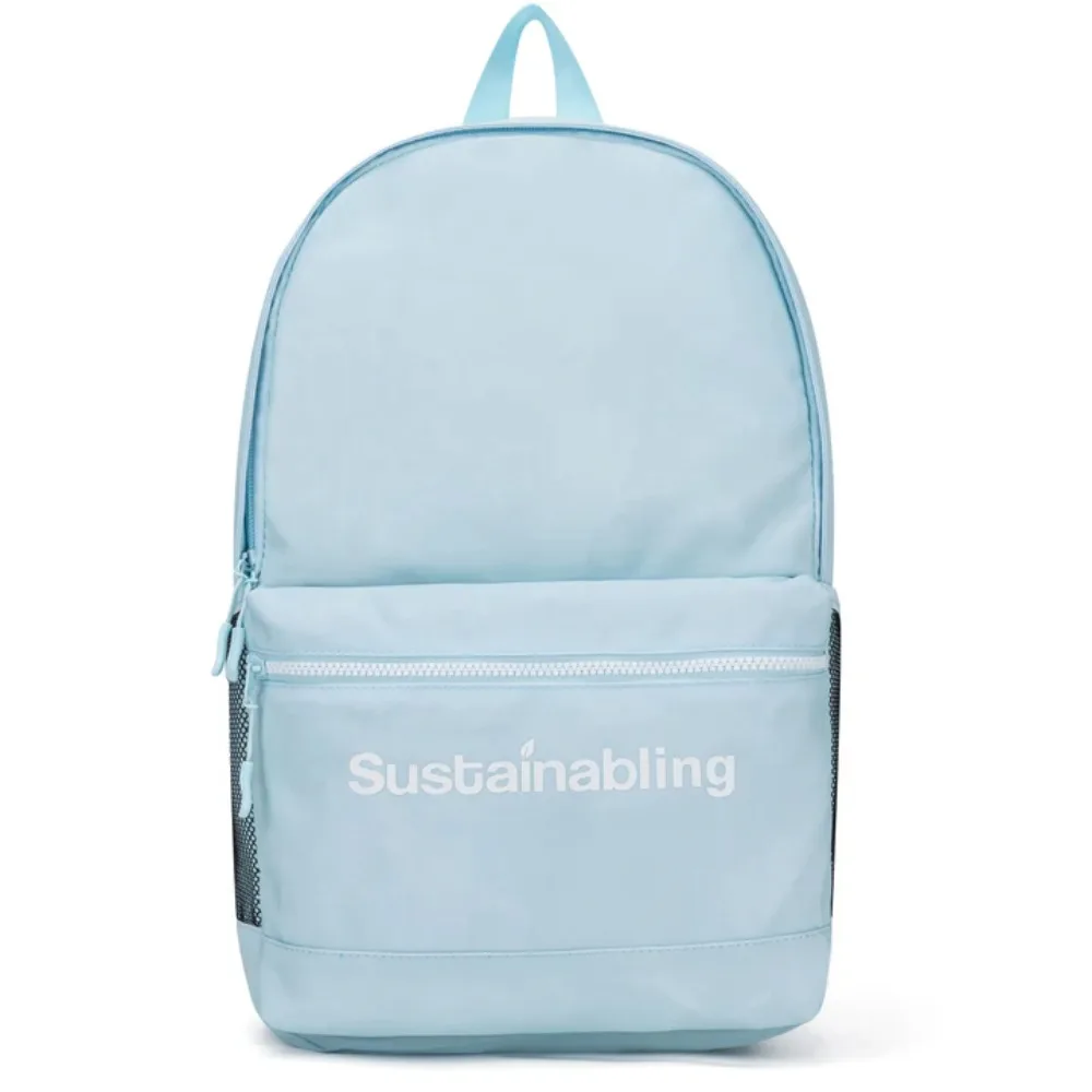 Travel Backpack with Large Capacity and Durability, Laptop Backpack for Campus and Commuting, Hiking Trip - Image 4