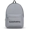 Travel Backpack with Large Capacity and Durability, Laptop Backpack for Campus and Commuting, Hiking Trip - Thumbnail Image 12