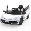 12V Electric Ride-On Car for Kids - Thumbnail Image 14