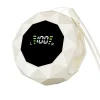 Mini Wireless Sleep Earbuds for Side Sleepers, Bluetooth 6.0 In-Ear Headphones with Noise Reduction, Ultra Small Hidden Earphones, Comfortable Fit for Long Wear & Deep Sleep & Birthday and Holiday Gifts - Thumbnail Image 10