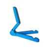 Adjustable Tablet Stand Support For ipad - Thumbnail Image 11