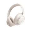 Baseus Bass Wireless Headphone - Thumbnail Image 8