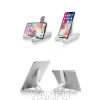 Adjustable Tablet Stand Support For ipad - Thumbnail Image 2