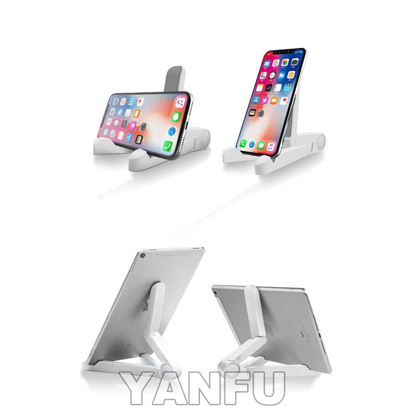 Adjustable Tablet Stand Support For ipad - Image 2