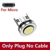 AUFU 240W Magnetic USB Type C To USB C Cable - Thumbnail Image 12