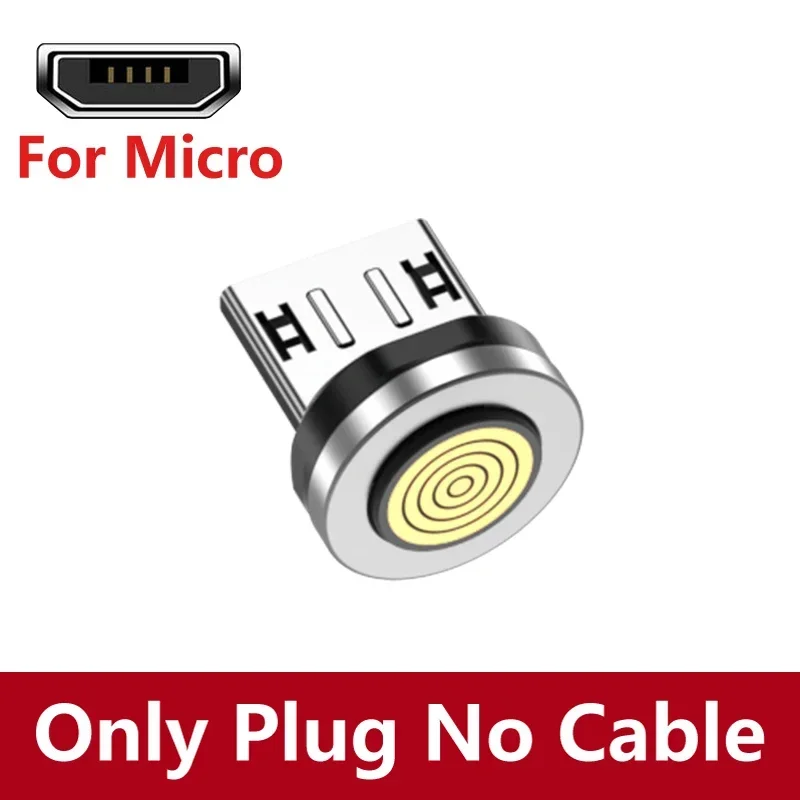 AUFU 240W Magnetic USB Type C To USB C Cable - Image 12
