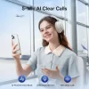 Baseus Bass Wireless Headphone - Thumbnail Image 3